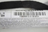 Bild von Kopfairbag rechts Mercedes Classe CLS (219) aus 2004 zu 2008 | 2198600005