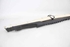 Bild von Kopfairbag links Mercedes Classe CLS (219) aus 2004 zu 2008 | 2198600105