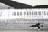 Bild von Kopfairbag links Mercedes Classe CLS (219) aus 2004 zu 2008 | 2198600105