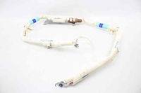 Imagen de Airbag de cortina delantero izquierdo Opel Astra J Sport Tourer de 2012 a 2015 | 13251617 - 4770201000000L - AUTOLIV