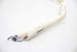 Imagen de Airbag de cortina delantero izquierdo Opel Astra J Sport Tourer de 2012 a 2015 | 13251617 - 4770201000000L - AUTOLIV