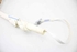 Imagen de Airbag de cortina delantero izquierdo Opel Astra J Sport Tourer de 2012 a 2015 | 13251617 - 4770201000000L - AUTOLIV