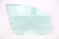 Imagem de Vidro porta frente direita Opel Astra J Sport Tourer de 2012 a 2015 | 13265808 - 