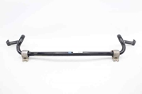 Imagen de Barra estabilizadora delantera Opel Astra J Sport Tourer de 2012 a 2015 | 13346848
