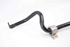Imagen de Barra estabilizadora delantera Opel Astra J Sport Tourer de 2012 a 2015 | 13346848