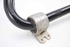 Imagen de Barra estabilizadora delantera Opel Astra J Sport Tourer de 2012 a 2015 | 13346848
