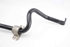 Imagen de Barra estabilizadora delantera Opel Astra J Sport Tourer de 2012 a 2015 | 13346848
