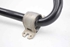 Imagen de Barra estabilizadora delantera Opel Astra J Sport Tourer de 2012 a 2015 | 13346848
