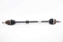 Imagen de Transmision delantera derecha Opel Astra J Sport Tourer de 2012 a 2015 | 13335161