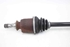 Imagen de Transmision delantera derecha Opel Astra J Sport Tourer de 2012 a 2015 | 13335161