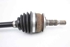 Imagen de Transmision delantera derecha Opel Astra J Sport Tourer de 2012 a 2015 | 13335161