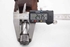 Imagen de Transmision delantera derecha Opel Astra J Sport Tourer de 2012 a 2015 | 13335161