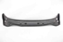 Bild von Windlauf Wasserkastenabdeckung Opel Astra J Sport Tourer aus 2012 zu 2015 | 13267105