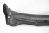 Bild von Windlauf Wasserkastenabdeckung Opel Astra J Sport Tourer aus 2012 zu 2015 | 13267105
