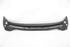 Bild von Windlauf Wasserkastenabdeckung Opel Astra J Sport Tourer aus 2012 zu 2015 | 13267105
