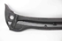 Bild von Windlauf Wasserkastenabdeckung Opel Astra J Sport Tourer aus 2012 zu 2015 | 13267105