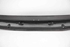 Bild von Windlauf Wasserkastenabdeckung Opel Astra J Sport Tourer aus 2012 zu 2015 | 13267105