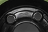 Imagem de Pneu suplente com jante fina (pneu + jante) Kia Ceed de 2015 a 2018 | 529101H900 - 2150673