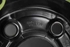 Imagem de Pneu suplente com jante fina (pneu + jante) Kia Ceed de 2015 a 2018 | 529101H900 - 2150673
