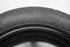 Imagem de Pneu suplente com jante fina (pneu + jante) Kia Ceed de 2015 a 2018 | 529101H900 - 2150673