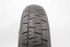 Imagem de Pneu suplente com jante fina (pneu + jante) Kia Ceed de 2015 a 2018 | 529101H900 - 2150673