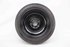 Imagem de Pneu suplente com jante fina (pneu + jante) Kia Ceed de 2015 a 2018 | 529101H900 - 2150673