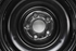 Imagem de Pneu suplente com jante fina (pneu + jante) Kia Ceed de 2015 a 2018 | 529101H900 - 2150673