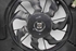 Imagen de Electroventilador Kia Ceed de 2015 a 2018 | 25386A6100 - 25380A6200
