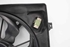 Imagen de Electroventilador Kia Ceed de 2015 a 2018 | 25386A6100 - 25380A6200