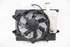 Imagen de Electroventilador Kia Ceed de 2015 a 2018 | 25386A6100 - 25380A6200