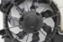 Imagen de Electroventilador Kia Ceed de 2015 a 2018 | 25386A6100 - 25380A6200