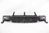 Picture of Rear Bumper Carrier Kia Ceed from 2015 to 2018 | 86631A2600