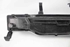 Picture of Rear Bumper Carrier Kia Ceed from 2015 to 2018 | 86631A2600