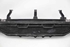Picture of Rear Bumper Carrier Kia Ceed from 2015 to 2018 | 86631A2600