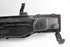 Picture of Rear Bumper Carrier Kia Ceed from 2015 to 2018 | 86631A2600