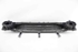 Picture of Rear Bumper Carrier Kia Ceed from 2015 to 2018 | 86631A2600