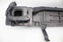 Picture of Rear Bumper Carrier Kia Ceed from 2015 to 2018 | 86631A2600
