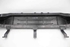 Picture of Rear Bumper Carrier Kia Ceed from 2015 to 2018 | 86631A2600
