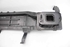 Picture of Rear Bumper Carrier Kia Ceed from 2015 to 2018 | 86631A2600