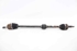 Picture of Front Drive Shaft - Right Kia Ceed from 2015 to 2018 | 49501A6300 - 
