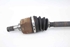 Picture of Front Drive Shaft - Right Kia Ceed from 2015 to 2018 | 49501A6300 - 