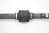 Picture of Front Drive Shaft - Right Kia Ceed from 2015 to 2018 | 49501A6300 - 