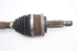 Picture of Front Drive Shaft - Right Kia Ceed from 2015 to 2018 | 49501A6300 - 