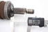 Picture of Front Drive Shaft - Right Kia Ceed from 2015 to 2018 | 49501A6300 - 