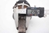 Picture of Front Drive Shaft - Right Kia Ceed from 2015 to 2018 | 49501A6300 - 