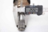 Picture of Front Drive Shaft - Right Kia Ceed from 2015 to 2018 | 49501A6300 - 
