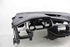 Picture of Airbags Set Kit Kia Ceed from 2015 to 2018 | 95910A2750 - 934903R115 - 56900A2100 - 84530A2000 - 84721A2000WK