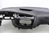 Picture of Airbags Set Kit Kia Ceed from 2015 to 2018 | 95910A2750 - 934903R115 - 56900A2100 - 84530A2000 - 84721A2000WK