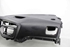 Picture of Airbags Set Kit Kia Ceed from 2015 to 2018 | 95910A2750 - 934903R115 - 56900A2100 - 84530A2000 - 84721A2000WK