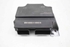 Picture of Airbags Set Kit Kia Ceed from 2015 to 2018 | 95910A2750 - 934903R115 - 56900A2100 - 84530A2000 - 84721A2000WK